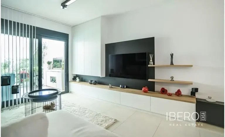 Prodej bytu 3+kk, Pilar de la Horadada, Španělsko, 82 m2