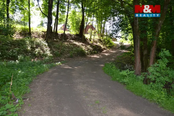 Prodej rodinného domu, Olešnice v Orlických horách, 72 m2