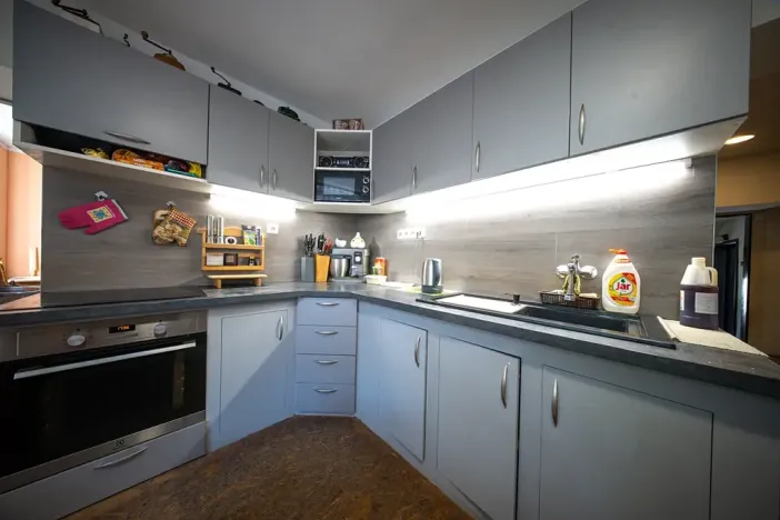 Prodej chalupy, Krucemburk, 180 m2