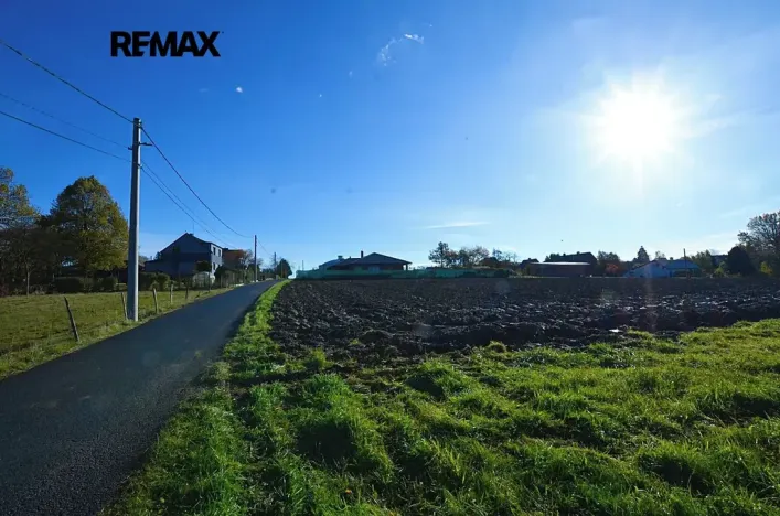 Prodej rodinného domu, Orlová, K Zimovudce, 122 m2
