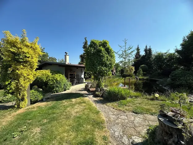 Prodej rodinného domu, Vyškov, U Jordánka, 230 m2
