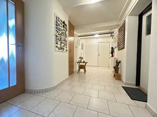 Prodej rodinného domu, Vyškov, U Jordánka, 230 m2
