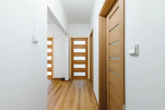 Prodej bytu 3+1, Olomouc, Werichova, 79 m2