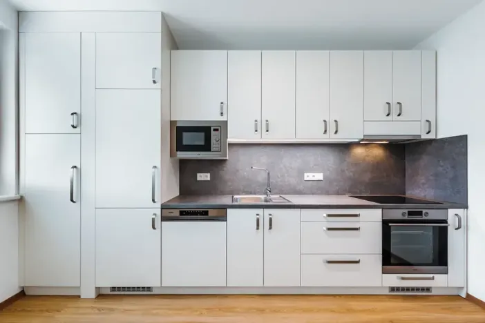 Prodej bytu 3+1, Olomouc, Werichova, 79 m2