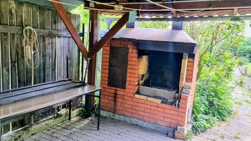 Prodej rodinného domu, Nová Ves, 160 m2
