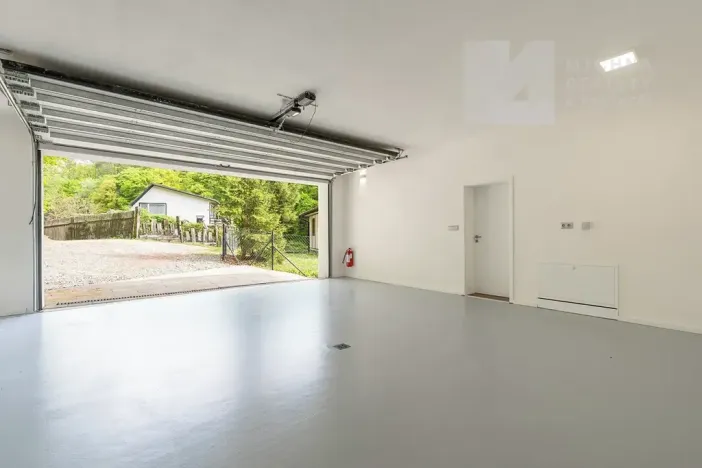 Prodej rodinného domu, Rozdrojovice, 235 m2