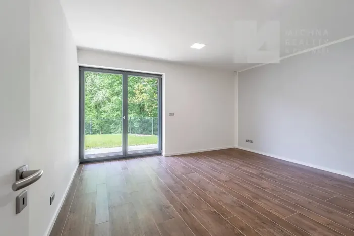 Prodej rodinného domu, Rozdrojovice, 235 m2