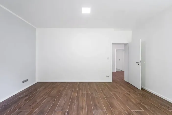 Prodej rodinného domu, Rozdrojovice, 235 m2
