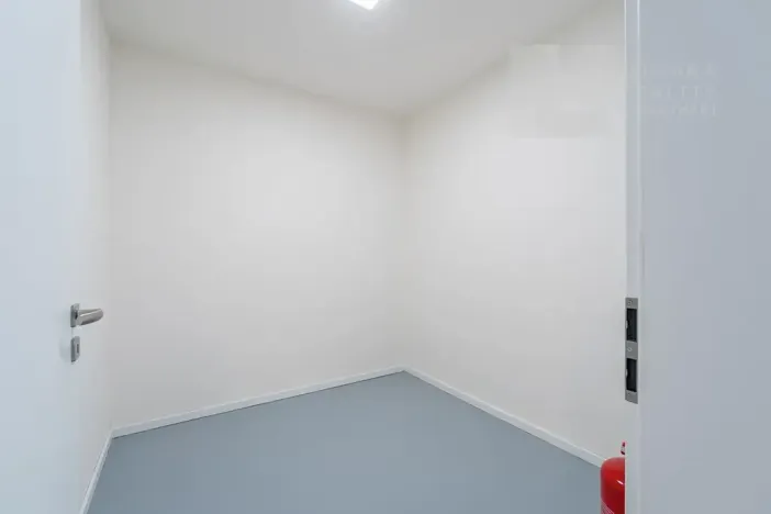 Prodej rodinného domu, Rozdrojovice, 235 m2