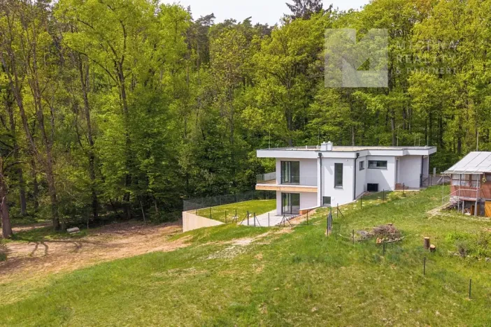 Prodej rodinného domu, Rozdrojovice, 235 m2