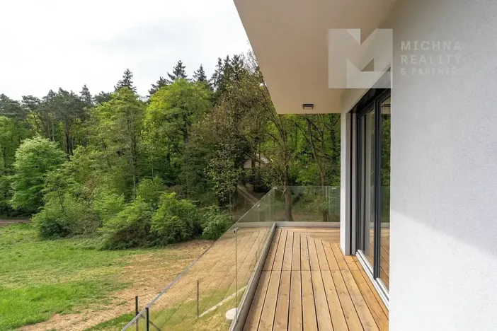 Prodej rodinného domu, Rozdrojovice, 235 m2