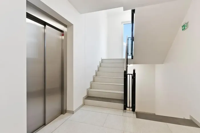 Prodej bytu 4+kk, Liberec, Dukelská, 115 m2