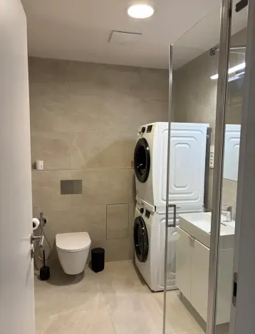Pronájem bytu 2+kk, Praha - Dejvice, Pod Juliskou, 51 m2