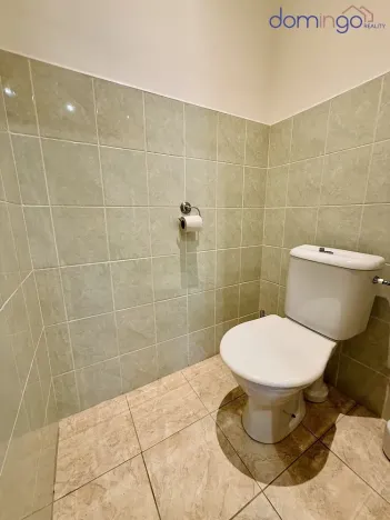 Prodej bytu 2+1, Svitavy - Předměstí, Lanškrounská, 64 m2