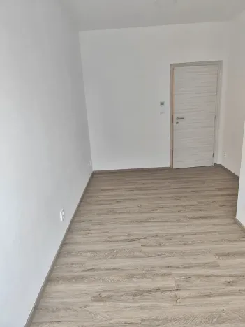 Prodej bytu 3+kk, Jablonec nad Nisou, Krkonošská, 63 m2
