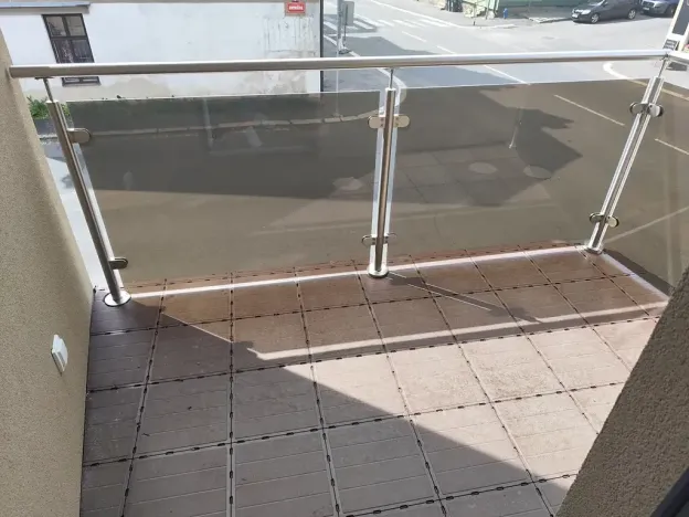 Prodej bytu 3+kk, Jablonec nad Nisou, Krkonošská, 63 m2