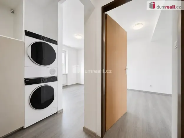 Prodej bytu 2+1, Sokolov, Sokolovská, 51 m2