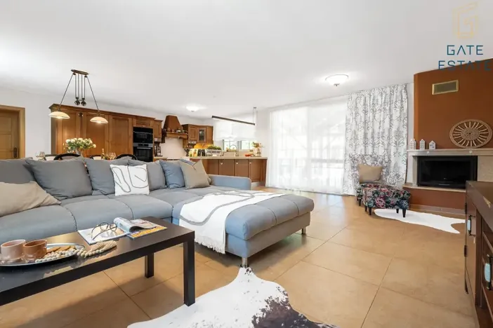 Prodej rodinného domu, Vážany, 367 m2