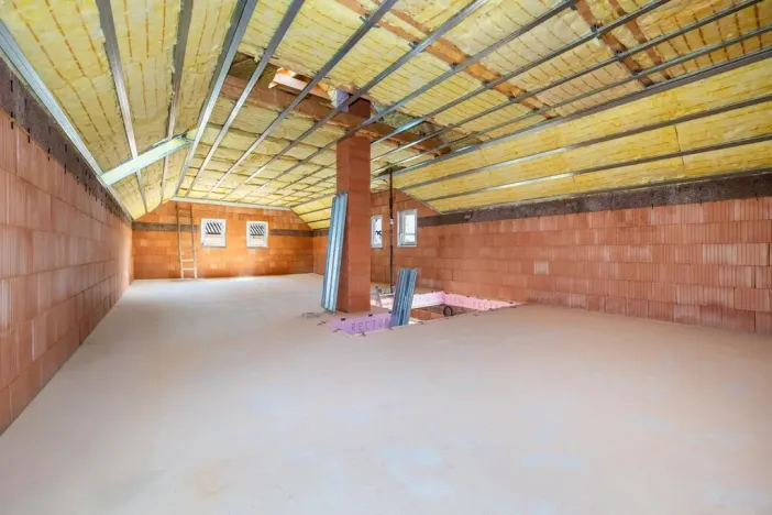 Prodej bytu 3+kk, Chotěšov - Mantov, 65 m2