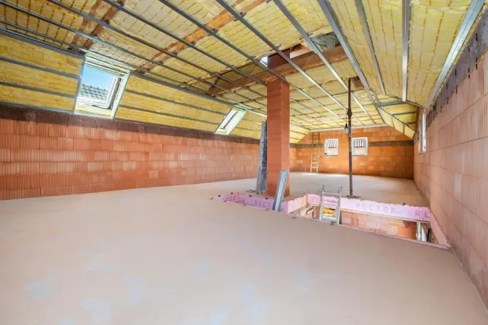 Prodej bytu 3+kk, Chotěšov - Mantov, 65 m2