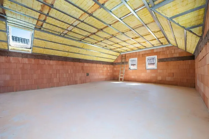 Prodej bytu 3+kk, Chotěšov - Mantov, 65 m2