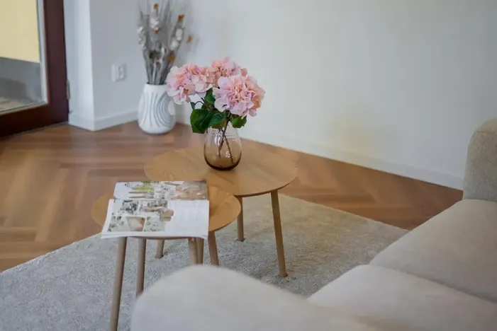 Prodej bytu 3+1, Valtice, Sobotní, 75 m2