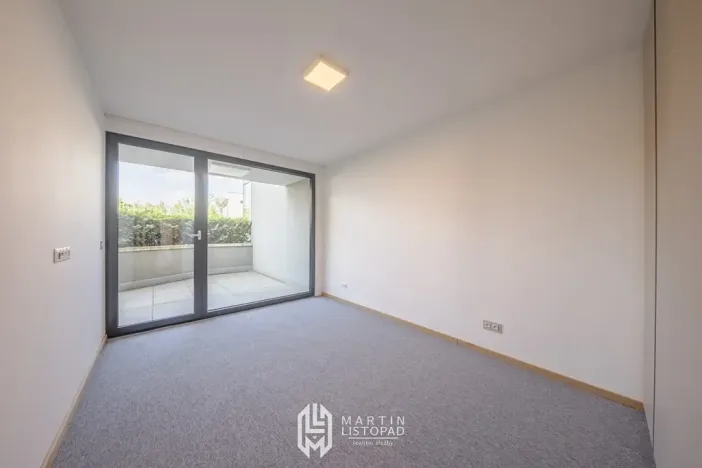 Prodej bytu 3+kk, Olomouc, Lazecká, 107 m2