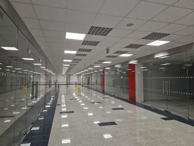Pronájem komerční nemovitosti, Šlapanice, Nádražní, 178 m2
