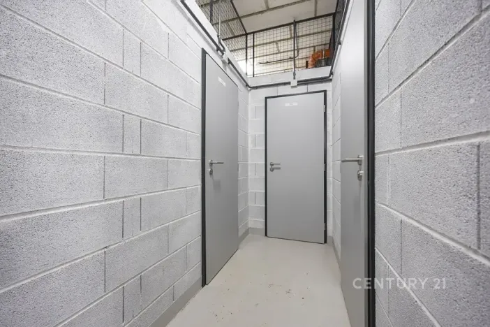 Prodej bytu 3+kk, Praha - Hlubočepy, Dostalové, 66 m2