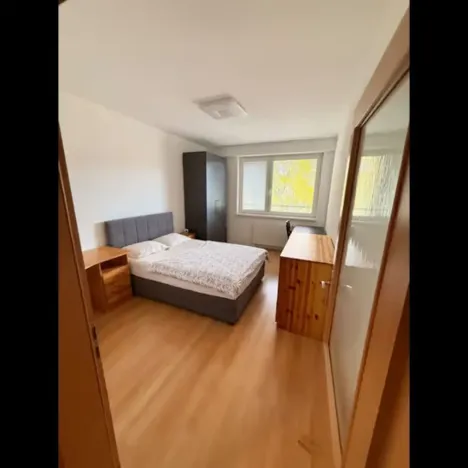 Prodej bytu 3+kk, Beroun - Beroun-Město, Košťálkova, 52 m2