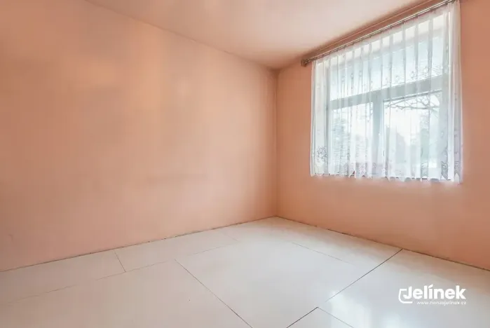 Prodej rodinného domu, Opatov, 148 m2