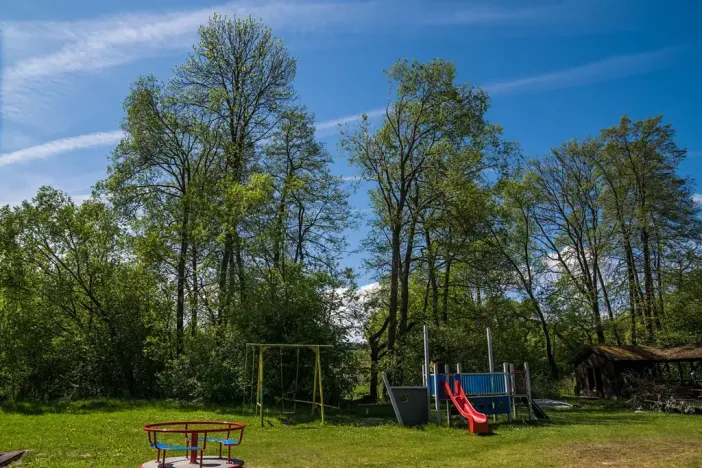 Prodej rodinného domu, Žihobce, 160 m2