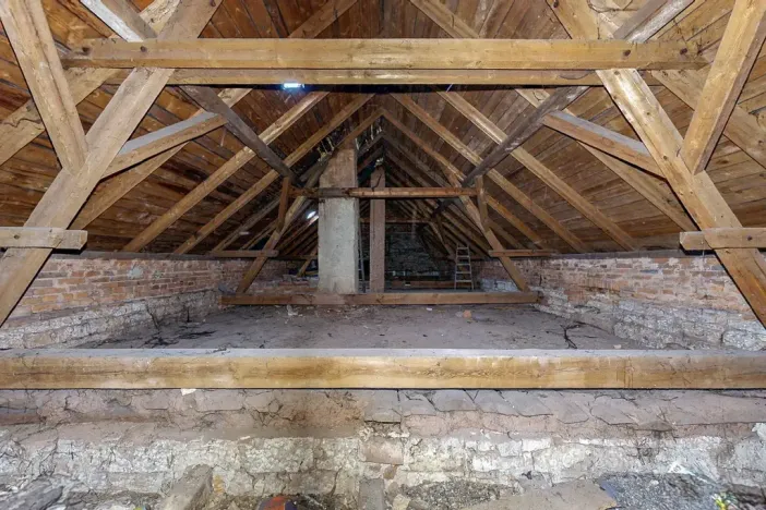 Prodej rodinného domu, Lišany, Na vrškách, 115 m2