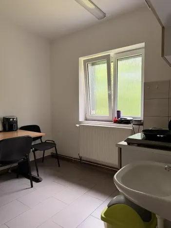 Prodej skladu, Děčín, Krásnostudenecká, 420 m2