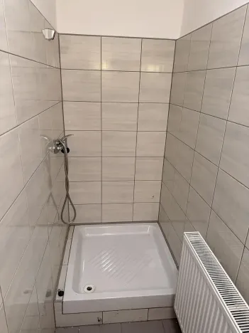 Prodej výrobních prostor, Děčín, Krásnostudenecká, 420 m2