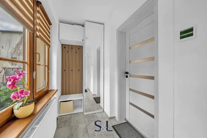 Prodej rodinného domu, Nový Bor, Prokopa Velikého, 90 m2