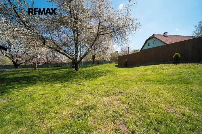 Prodej chaty, Žďárec, 46 m2