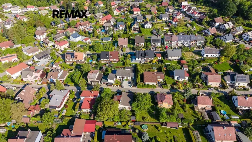 Prodej rodinného domu, Nový Bor, Lázeňská, 298 m2