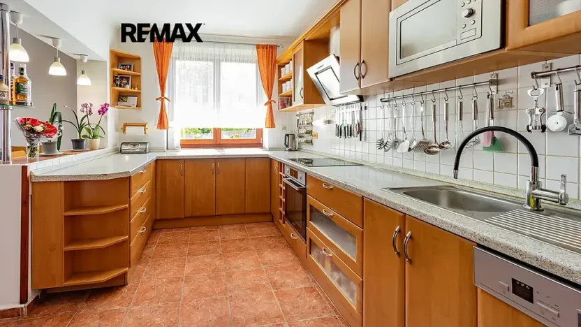 Prodej rodinného domu, Nový Bor, Lázeňská, 298 m2