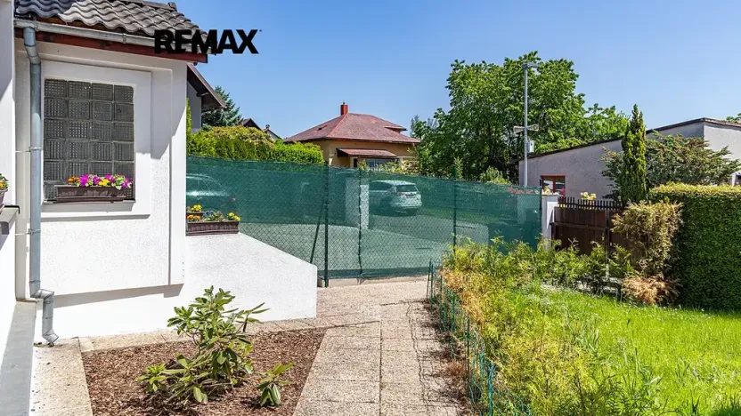 Prodej rodinného domu, Nový Bor, Lázeňská, 298 m2