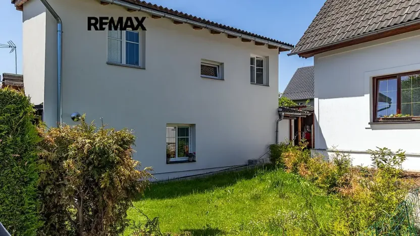 Prodej rodinného domu, Nový Bor, Lázeňská, 298 m2