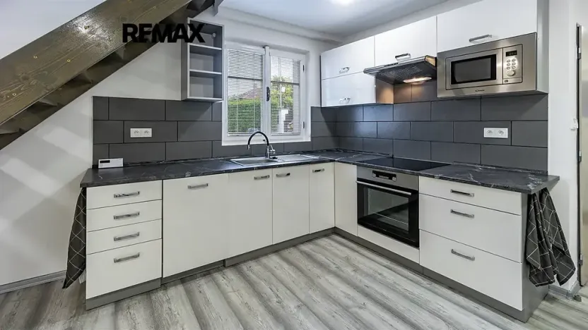 Prodej rodinného domu, Nový Bor, Lázeňská, 298 m2