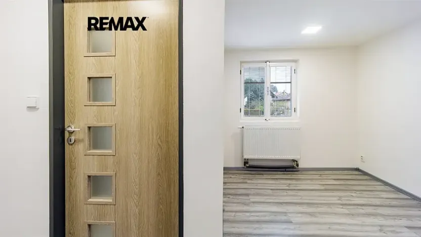 Prodej rodinného domu, Nový Bor, Lázeňská, 298 m2