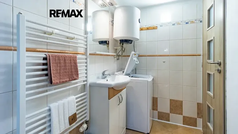 Prodej rodinného domu, Nový Bor, Lázeňská, 298 m2