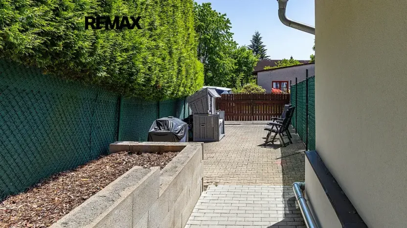 Prodej rodinného domu, Nový Bor, Lázeňská, 298 m2