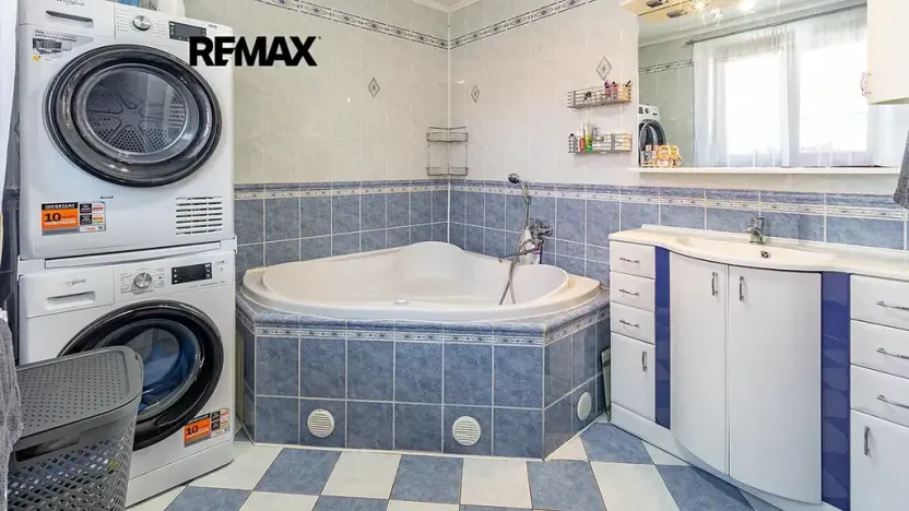 Prodej rodinného domu, Nový Bor, Lázeňská, 298 m2
