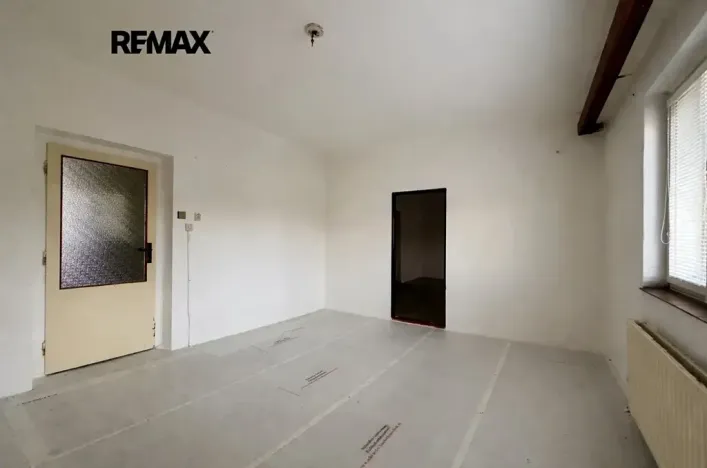 Prodej rodinného domu, Plzeň, Plaská, 116 m2