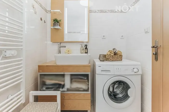 Prodej rodinného domu, Český Krumlov, Skalka, 70 m2