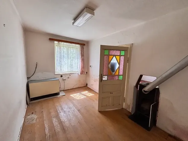Prodej chalupy, Rejchartice, 264 m2