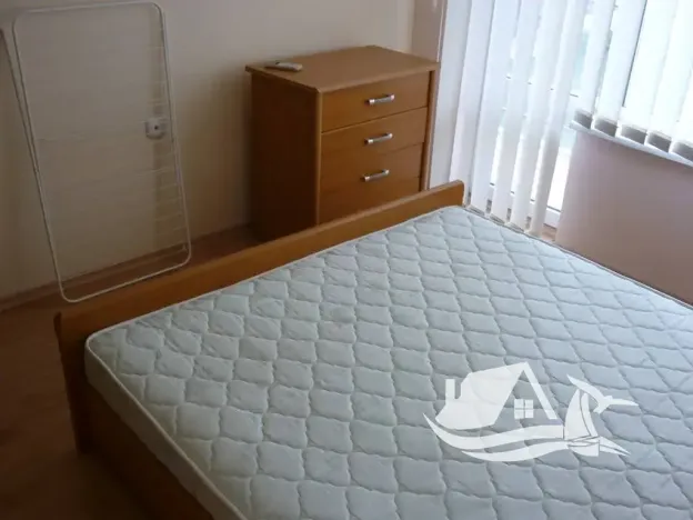 Prodej bytu 2+kk, Sveti Vlas, Bulharsko, 55 m2